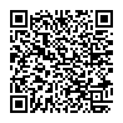 QR Code for bitcoin:bitcoin:bitcoin:bitcoin:bitcoin:bitcoin:bitcoin:36tzErK2apiY9ccSykrYmFPAYxCcReY7Cs