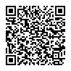 QR Code for bitcoin:bitcoin:bitcoin:bitcoin:bitcoin:bitcoin:bitcoin:36urart1Aw8uyBa7WvP3Dc1hNdN8dmdJdt