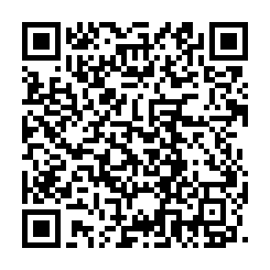 QR Code for bitcoin:bitcoin:bitcoin:bitcoin:bitcoin:bitcoin:bitcoin:36uuHDoNeSuoipY1kPAEFSG7ynCxnsD2iU