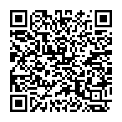 QR Code for bitcoin:bitcoin:bitcoin:bitcoin:bitcoin:bitcoin:bitcoin:36vLNRSpsJ7kEqkL7CXxeeoFnpZtdaZpWG