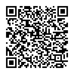 QR Code for bitcoin:bitcoin:bitcoin:bitcoin:bitcoin:bitcoin:bitcoin:36vaDf5Tvct5PfvgTC5oTimqKV6ZmDHev6