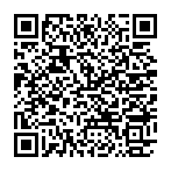 QR Code for bitcoin:bitcoin:bitcoin:bitcoin:bitcoin:bitcoin:bitcoin:36vb2Dc3rvVBntJpiLMxCePVAPL6RXdMun