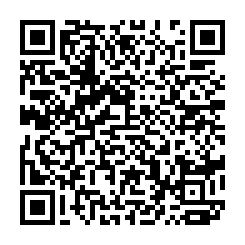 QR Code for bitcoin:bitcoin:bitcoin:bitcoin:bitcoin:bitcoin:bitcoin:36wQTtAZLRPRsXRTtmHKhbmMigmXF5KEXe