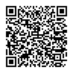 QR Code for bitcoin:bitcoin:bitcoin:bitcoin:bitcoin:bitcoin:bitcoin:36x5aZa2jsFPAPcPeAEFbFLa1GdmfWhg7D