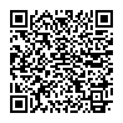 QR Code for bitcoin:bitcoin:bitcoin:bitcoin:bitcoin:bitcoin:bitcoin:36yJimQev4qbMNFb4zhWHDCgKrMYFwCNPy