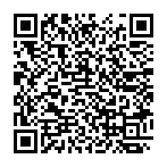 QR Code for bitcoin:bitcoin:bitcoin:bitcoin:bitcoin:bitcoin:bitcoin:36yM3HzodLnjZt5opPgf2DF17kbScPUnEN