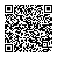 QR Code for bitcoin:bitcoin:bitcoin:bitcoin:bitcoin:bitcoin:bitcoin:36yPnJfajUYycjEo7uoMSBBMzZwD86GDK1