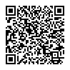 QR Code for bitcoin:bitcoin:bitcoin:bitcoin:bitcoin:bitcoin:bitcoin:36yn69rvFKBFmU8HdnpSSioarvWc45X9Fg