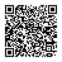 QR Code for bitcoin:bitcoin:bitcoin:bitcoin:bitcoin:bitcoin:bitcoin:36zpMkAxbmBgRoc2GpSK2ViEgB8LAeePop