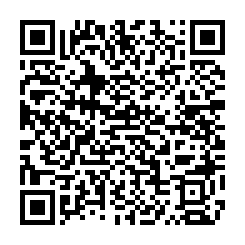 QR Code for bitcoin:bitcoin:bitcoin:bitcoin:bitcoin:bitcoin:bitcoin:3713DuG1HAh6goZgnoxwdyfxuGqqaapStw