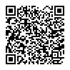 QR Code for bitcoin:bitcoin:bitcoin:bitcoin:bitcoin:bitcoin:bitcoin:371FgWRQtyzh7NnuHCo54gvjLa92V94JiQ
