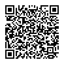 QR Code for bitcoin:bitcoin:bitcoin:bitcoin:bitcoin:bitcoin:bitcoin:371SFPemaupEyApHTynzhM2R6MnN3dAQLV