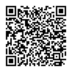 QR Code for bitcoin:bitcoin:bitcoin:bitcoin:bitcoin:bitcoin:bitcoin:371aRPUvtsxFzBY2GjRT66ffTk7ZRqAScX