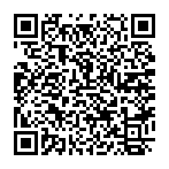 QR Code for bitcoin:bitcoin:bitcoin:bitcoin:bitcoin:bitcoin:bitcoin:371kLK3eimSwn2VQuDriH9p2XN6QAeWTCP