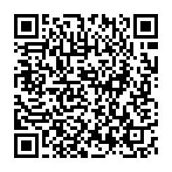 QR Code for bitcoin:bitcoin:bitcoin:bitcoin:bitcoin:bitcoin:bitcoin:371uifdbrbqpb8iUDTkvidinfQD1CDcoLP
