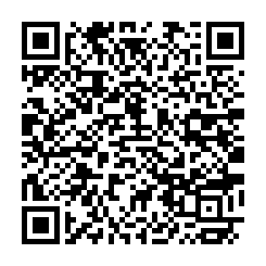 QR Code for bitcoin:bitcoin:bitcoin:bitcoin:bitcoin:bitcoin:bitcoin:372QHtyJvHaTyqWUdKSTYoMydwkhDc79FR