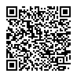 QR Code for bitcoin:bitcoin:bitcoin:bitcoin:bitcoin:bitcoin:bitcoin:372SsMEC6bcQn6DLHVibeaTyD6QLzRQLcz