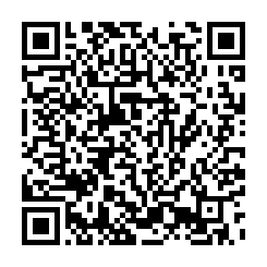 QR Code for bitcoin:bitcoin:bitcoin:bitcoin:bitcoin:bitcoin:bitcoin:372YC2MeYcXT4TPLNUZ7BZtLtwFJ3KJBnW