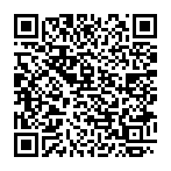 QR Code for bitcoin:bitcoin:bitcoin:bitcoin:bitcoin:bitcoin:bitcoin:372YuJWPYdJDfpDBYt3ocoY1JgRF2sJ3n9