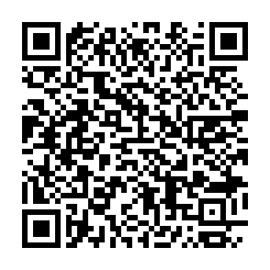 QR Code for bitcoin:bitcoin:bitcoin:bitcoin:bitcoin:bitcoin:bitcoin:372hDfRHHDtN5p549Gv2BZyAtQ4bXM2sGb