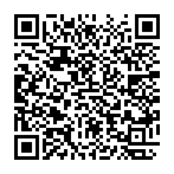 QR Code for bitcoin:bitcoin:bitcoin:bitcoin:bitcoin:bitcoin:bitcoin:372meB5aK6R7dVgUTaQS2NpNTbr42eDutw