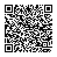 QR Code for bitcoin:bitcoin:bitcoin:bitcoin:bitcoin:bitcoin:bitcoin:372unRAqmwUJB52pvcCGoPjRMLComBBCtv