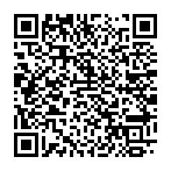 QR Code for bitcoin:bitcoin:bitcoin:bitcoin:bitcoin:bitcoin:bitcoin:373F1Qwd1vr38QFu1Y4VGNYgfDxDvuiAwG