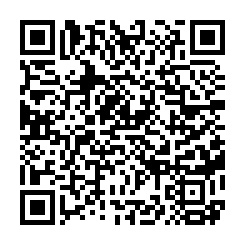 QR Code for bitcoin:bitcoin:bitcoin:bitcoin:bitcoin:bitcoin:bitcoin:37414YSAM61NkdkVALPJn4eJV21wizRgn3