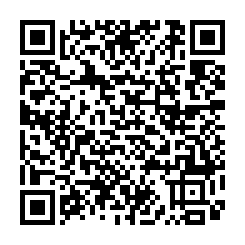 QR Code for bitcoin:bitcoin:bitcoin:bitcoin:bitcoin:bitcoin:bitcoin:37449mRyErPCRWs4JCJnfgLfG2TamuiDAQ