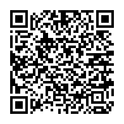 QR Code for bitcoin:bitcoin:bitcoin:bitcoin:bitcoin:bitcoin:bitcoin:3747jnFaRPsJW8m1UbcerzhQMzzRZCcYuB