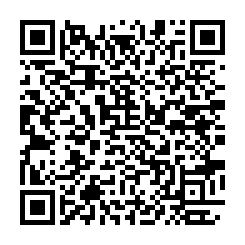 QR Code for bitcoin:bitcoin:bitcoin:bitcoin:bitcoin:bitcoin:bitcoin:374gi6A86eeB2NWpdS9ZhQL9UtQ1RgUL5M