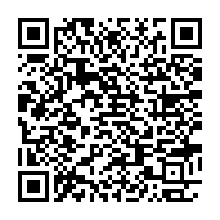QR Code for bitcoin:bitcoin:bitcoin:bitcoin:bitcoin:bitcoin:bitcoin:374hExo7Wj4s5ng71sLtBXCYZbd4xFvdqB
