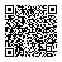 QR Code for bitcoin:bitcoin:bitcoin:bitcoin:bitcoin:bitcoin:bitcoin:374vGFdKTT2siFPrLDSJM4RRsBXV6K4JrK