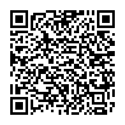 QR Code for bitcoin:bitcoin:bitcoin:bitcoin:bitcoin:bitcoin:bitcoin:3756yBz4FKB5LKB6EdQ399L8ptXP4HZQqY
