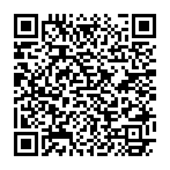 QR Code for bitcoin:bitcoin:bitcoin:bitcoin:bitcoin:bitcoin:bitcoin:375FNTmwDhB2tvync6rrY9FtT3Ma98XReu