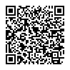 QR Code for bitcoin:bitcoin:bitcoin:bitcoin:bitcoin:bitcoin:bitcoin:375JuaJuikRmWQLzkPEAt4Z1ozUtFb2fQf