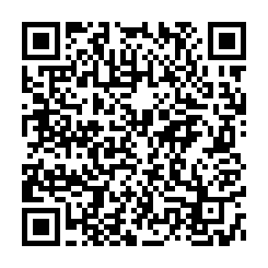 QR Code for bitcoin:bitcoin:bitcoin:bitcoin:bitcoin:bitcoin:bitcoin:375JwsbCiFP93suWgkHBDvncZ1WpEzJBfx