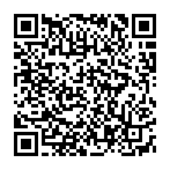 QR Code for bitcoin:bitcoin:bitcoin:bitcoin:bitcoin:bitcoin:bitcoin:375S2tAC11rUseAbDKJMvGn2qPfo6X91ae