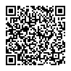 QR Code for bitcoin:bitcoin:bitcoin:bitcoin:bitcoin:bitcoin:bitcoin:375TAo7ohLx6Auk6BmrAENTx5drfcubF87