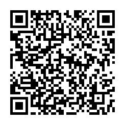 QR Code for bitcoin:bitcoin:bitcoin:bitcoin:bitcoin:bitcoin:bitcoin:375YX39My1EMMvJ7f6vTyo63Ar75ZJ2PE4