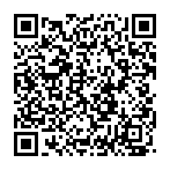 QR Code for bitcoin:bitcoin:bitcoin:bitcoin:bitcoin:bitcoin:bitcoin:375YjUrVxcTPX1eLikpowtGoSCYPkDmkqV