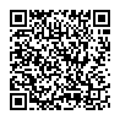 QR Code for bitcoin:bitcoin:bitcoin:bitcoin:bitcoin:bitcoin:bitcoin:375ZU481SC1djPJqLEUFC8KFKY19WEjFFN