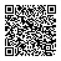 QR Code for bitcoin:bitcoin:bitcoin:bitcoin:bitcoin:bitcoin:bitcoin:376NpjsvzutsMsr3wCyAzJBKZPxUpMFqZh
