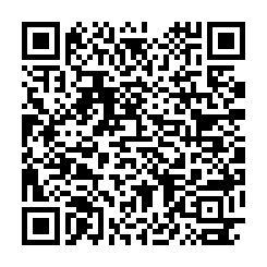 QR Code for bitcoin:bitcoin:bitcoin:bitcoin:bitcoin:bitcoin:bitcoin:376dUwJvqg7dMQt5Tmspy6NNjRMuogs9bf