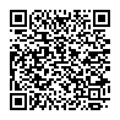 QR Code for bitcoin:bitcoin:bitcoin:bitcoin:bitcoin:bitcoin:bitcoin:376hKBGHd8DXxU4HTydDzDUaYYHBAiSYde