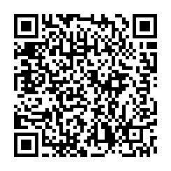 QR Code for bitcoin:bitcoin:bitcoin:bitcoin:bitcoin:bitcoin:bitcoin:377g7uaL3rpyFEsSiB9gRaRxeTkFoLC2eP
