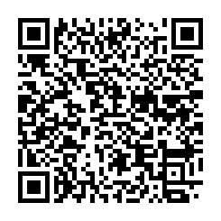 QR Code for bitcoin:bitcoin:bitcoin:bitcoin:bitcoin:bitcoin:bitcoin:378JiAVcpuZ15m5zyWRXDChFpe8PREmSFJ