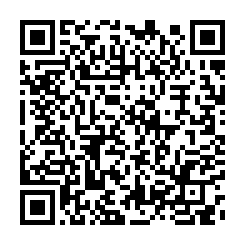 QR Code for bitcoin:bitcoin:bitcoin:bitcoin:bitcoin:bitcoin:bitcoin:378KLAtxKCDo7GRMVHXmRahpTKvyJCNau6
