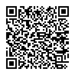 QR Code for bitcoin:bitcoin:bitcoin:bitcoin:bitcoin:bitcoin:bitcoin:378KXKUfSEumBF36j2cuLMH3SMRdTujMSw