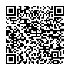 QR Code for bitcoin:bitcoin:bitcoin:bitcoin:bitcoin:bitcoin:bitcoin:378WhwZBhrJ6vZcdVJ9fpr8wYFXahqPyik